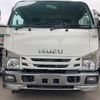 isuzu elf-truck 2019 GOO_NET_EXCHANGE_0800568A30210615W003 image 12
