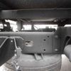 nissan atlas 2007 CFJ1837709 image 11