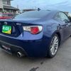 subaru brz 2016 quick_quick_DBA-ZC6_ZC6-021317 image 7