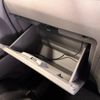 nissan nv350-caravan-van 2016 CFJ1675538 image 33