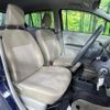 daihatsu mira-e-s 2012 CFJ1630649 image 7