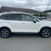 subaru forester 2015 CFJ1702236 image 18