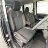 toyota roomy 2022 -TOYOTA--Roomy 5BA-M900A--M900A-0632770---TOYOTA--Roomy 5BA-M900A--M900A-0632770- image 8