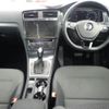 volkswagen golf-variant 2019 quick_quick_3DA-AUDFG_WVWZZZAUZLP502835 image 5