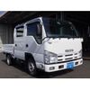 isuzu elf-truck 2012 GOO_NET_EXCHANGE_1000528A30241114W001 image 6