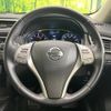 nissan x-trail 2014 quick_quick_NT32_NT32-026393 image 8
