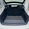 audi a5 2013 -AUDI 【三重 351】--Audi A5 DBA-8TCDNL--WAUZZZ8T4DA072476---AUDI 【三重 351】--Audi A5 DBA-8TCDNL--WAUZZZ8T4DA072476- image 6