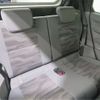 daihatsu taft 2022 CFJ1633374 image 16