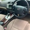 toyota mark-x 2005 -TOYOTA--MarkX DBA-GRX120--GRX120-0030196---TOYOTA--MarkX DBA-GRX120--GRX120-0030196- image 20