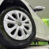 toyota prius 2020 quick_quick_ZVW55_ZVW55-6012999 image 14