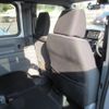 honda n-van 2018 -HONDA--N VAN JJ1--3002131---HONDA--N VAN JJ1--3002131- image 29