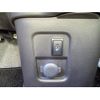 suzuki wagon-r 2020 CFJ1638451 image 12