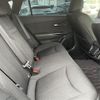 toyota crown 2018 -TOYOTA--Crown 6AA-AZSH20--AZSH20-1021057---TOYOTA--Crown 6AA-AZSH20--AZSH20-1021057- image 20