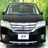 nissan serena 2013 -NISSAN--Serena DAA-HFC26--HFC26-171579---NISSAN--Serena DAA-HFC26--HFC26-171579- image 15