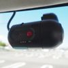 honda n-box 2019 CFJ1459358 image 10