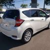 nissan note 2018 -NISSAN 【相模 502ﾑ5238】--Note DAA-HE12--HE12-223745---NISSAN 【相模 502ﾑ5238】--Note DAA-HE12--HE12-223745- image 35