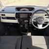 daihatsu move-canbus 2020 CFJ1678696 image 12