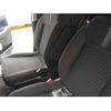 toyota roomy 2023 CFJ1865158 image 22