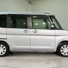 daihatsu tanto 2014 quick_quick_LA600S_LA600S-0179599 image 15