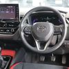 toyota corolla-sport 2020 quick_quick_3BA-NRE210H_NRE210-1009640 image 2