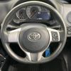 toyota vitz 2014 -TOYOTA--Vitz DBA-NSP130--NSP130-2168870---TOYOTA--Vitz DBA-NSP130--NSP130-2168870- image 12