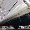 toyota alphard 2016 AYH30-0039573 image 10