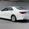toyota mark-x 2014 -TOYOTA--MarkX DBA-GRX130--GRX130-6085843---TOYOTA--MarkX DBA-GRX130--GRX130-6085843- image 15