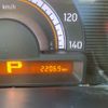suzuki mr-wagon 2012 CFJ1638992 image 27