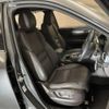 mazda cx-8 2018 -MAZDA--CX-8 3DA-KG2P--KG2P-103269---MAZDA--CX-8 3DA-KG2P--KG2P-103269- image 11