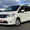 nissan serena 2015 -NISSAN--Serena DAA-HC26--HC26-127680---NISSAN--Serena DAA-HC26--HC26-127680- image 1