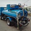 mitsubishi-fuso canter 2018 CFJ1815525 image 7