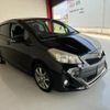 toyota vitz 2013 quick_quick_NCP131_NCP131-2016440 image 2