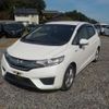 honda fit 2014 -HONDA--Fit DAA-GP5--GP5-3043423---HONDA--Fit DAA-GP5--GP5-3043423- image 42