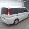 honda stepwagon 2015 quick_quick_DBA-RP1_RP1-1009124 image 5