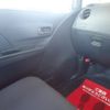 daihatsu mira 2013 CFJ1803144 image 17