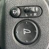 honda fit 2013 -HONDA--Fit DBA-GE6--GE6-1732864---HONDA--Fit DBA-GE6--GE6-1732864- image 6