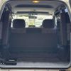 toyota land-cruiser-prado 1997 CFJ1617586 image 24
