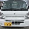 suzuki carry-truck 2015 -SUZUKI--Carry Truck EBD-DA16T--DA16T-195845---SUZUKI--Carry Truck EBD-DA16T--DA16T-195845- image 13