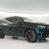 mercedes-benz amg 2023 -MERCEDES-BENZ--AMG 7AA-167189--W1N1671892A852190---MERCEDES-BENZ--AMG 7AA-167189--W1N1671892A852190- image 7