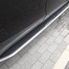 land-rover discovery-sport 2017 CFJ1571680 image 5