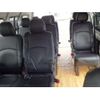 toyota hiace-wagon 2013 -TOYOTA 【豊田 300ﾜ2373】--Hiace Wagon CBA-TRH214W--TRH214-0033946---TOYOTA 【豊田 300ﾜ2373】--Hiace Wagon CBA-TRH214W--TRH214-0033946- image 8