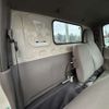 toyota toyoace 2009 -TOYOTA--Toyoace ADF-KDY231--KDY231-8004947---TOYOTA--Toyoace ADF-KDY231--KDY231-8004947- image 4