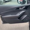 mazda axela 2014 -MAZDA--Axela BMEFS--BMEFS-110054---MAZDA--Axela BMEFS--BMEFS-110054- image 34