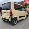 daihatsu tanto 2025 -DAIHATSU 【八王子 581】--Tanto 5BA-LA650S--LA650S-0514183---DAIHATSU 【八王子 581】--Tanto 5BA-LA650S--LA650S-0514183- image 11