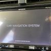 toyota prius 2017 -TOYOTA--Prius DAA-ZVW50--ZVW50-8075423---TOYOTA--Prius DAA-ZVW50--ZVW50-8075423- image 3