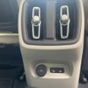 volvo xc40 2022 -VOLVO--Volvo XC40 5AA-XB420TXCM--YV1XZK8M4P2980851---VOLVO--Volvo XC40 5AA-XB420TXCM--YV1XZK8M4P2980851- image 6
