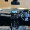 bmw x1 2019 CFJ1768502 image 16