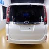 toyota noah 2015 -TOYOTA--Noah DAA-ZWR80G--ZWR80-0141384---TOYOTA--Noah DAA-ZWR80G--ZWR80-0141384- image 12