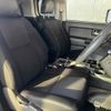 toyota fj-cruiser 2012 -TOYOTA--FJ Curiser GSJ15W--GSJ15-0120175---TOYOTA--FJ Curiser GSJ15W--GSJ15-0120175- image 5