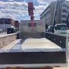 isuzu elf-truck 2012 CFJ1810959 image 5